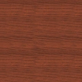 Mahogany classic – K 045