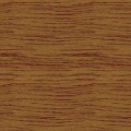 Light oak classic – K 006