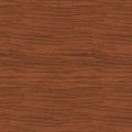 Teak classic – K 085