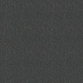 Smooth basalt grey 701205083