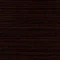 Dark mahogany WDMH03