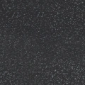 Dark grey ALUX DB703 F4361014