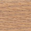 Woodec oak F4703001