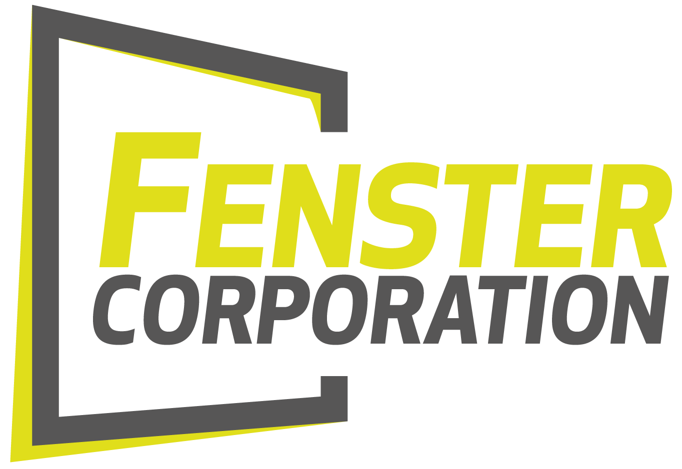 Fenster Corporation